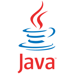Java.png