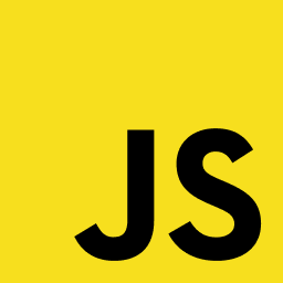 Javascript.png