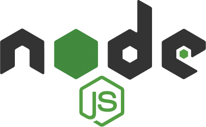 Nodejs.png