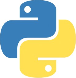 Python.png