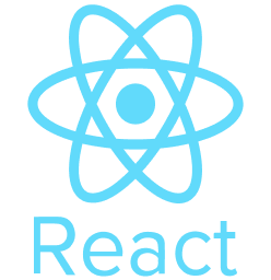 React.png