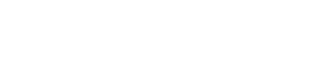 Kilkari