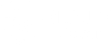 Secure Cover