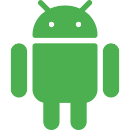 android.png